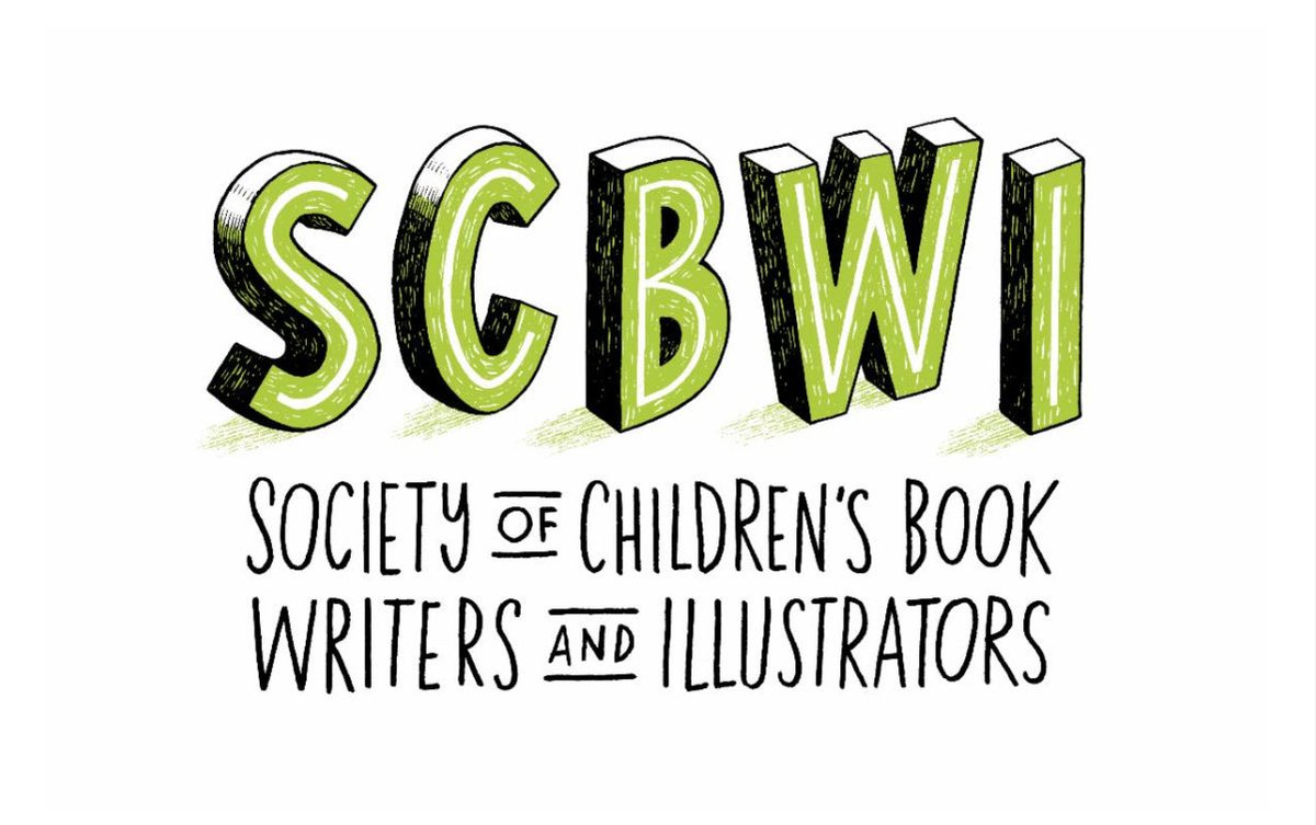 Carrie Logsdon McCullough tweet media