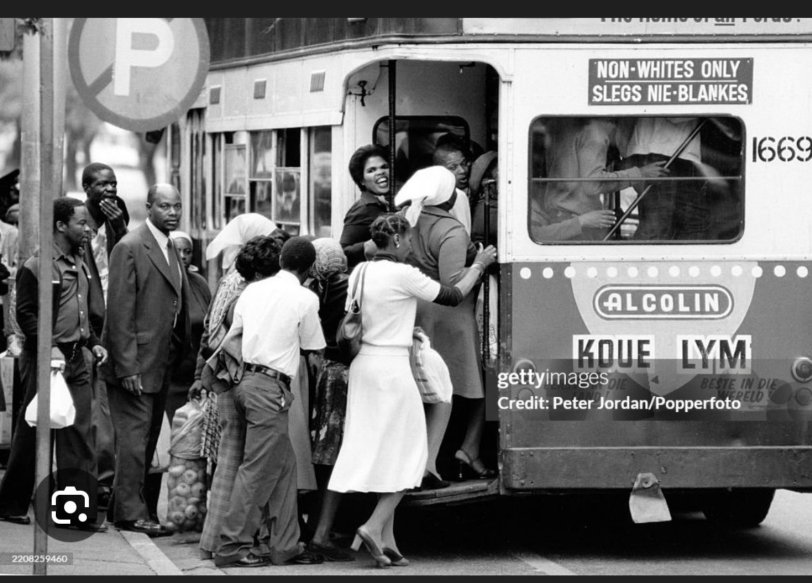 koyunagasi's tweet image. Ruben had wss ook back in the days deze transportmiddelen aangemoedigd. 

#fuckyou