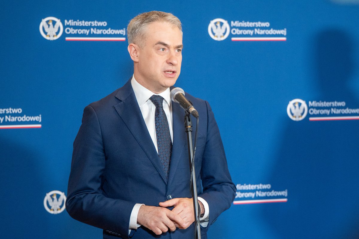 Ministerstwo Cyfryzacji tweet media