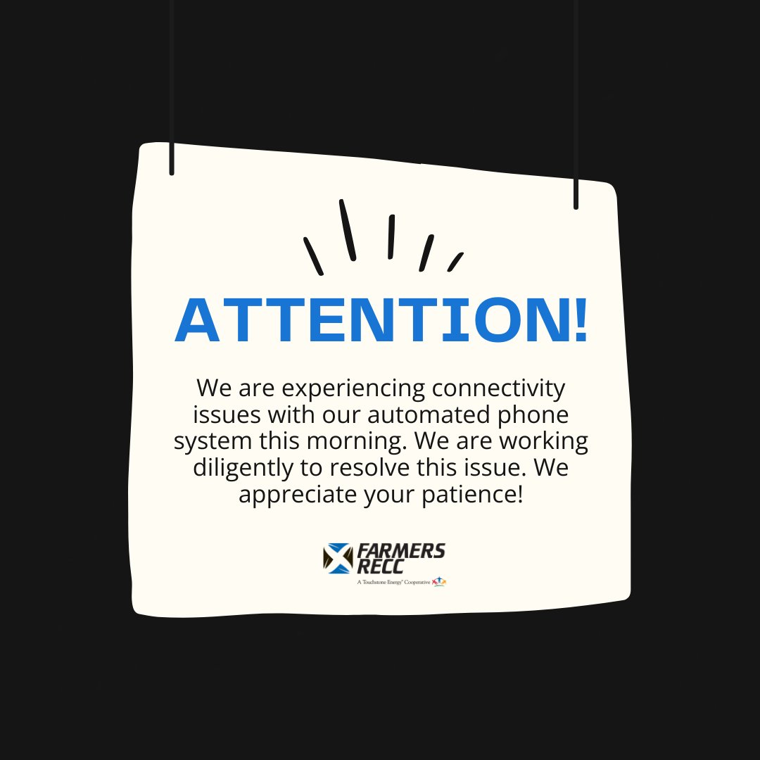 FarmersRECC tweet media