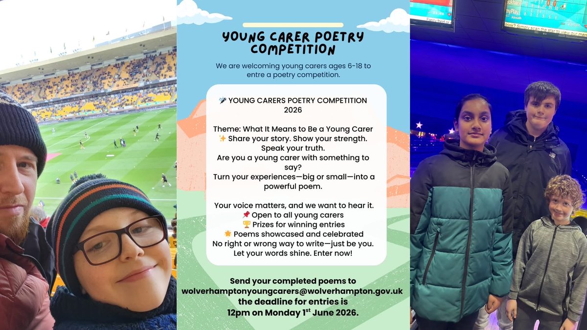 WolvesCarers tweet media