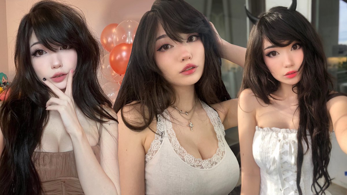 EmirusDisciple tweet media