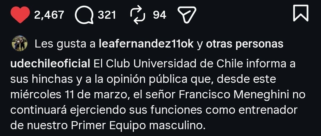 samidelbulla13's tweet photo. Leita.... https://t.co/8eHpZ3hW56