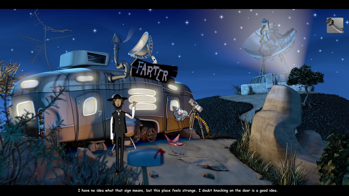 Dionous Games tweet media