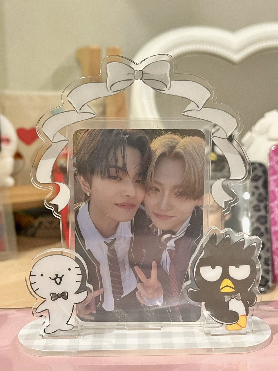 𐔌՞. .՞𐦯 tweet media