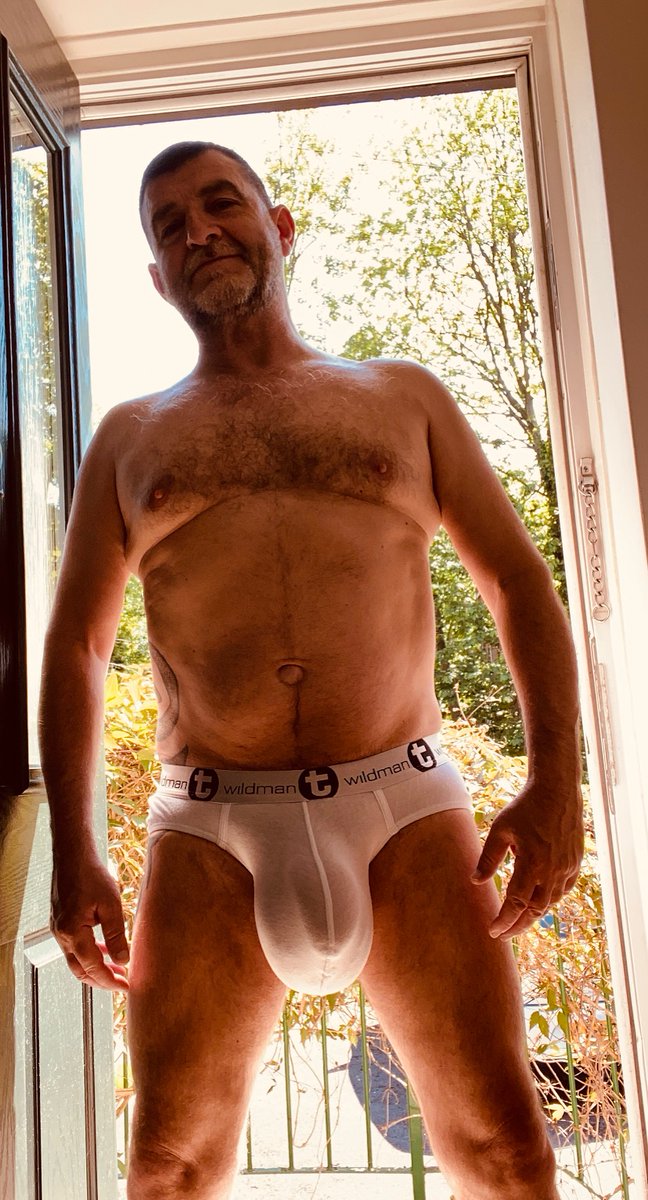 WildmanT tweet media