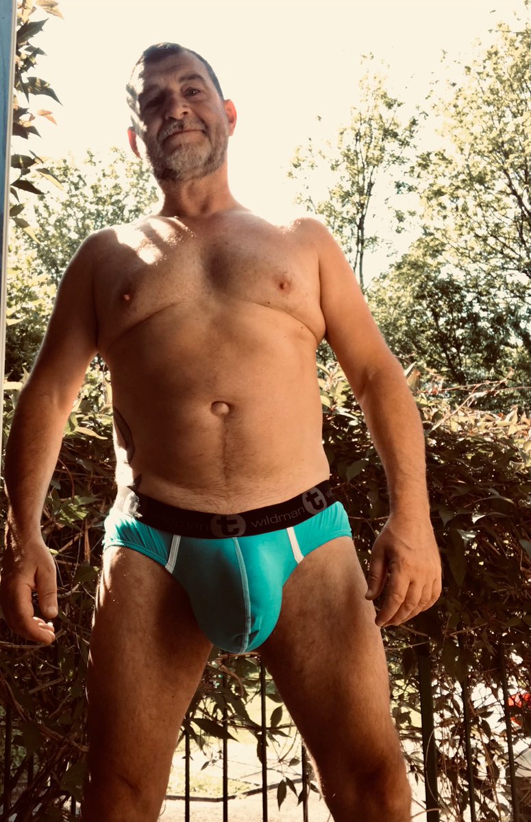 WildmanT tweet media