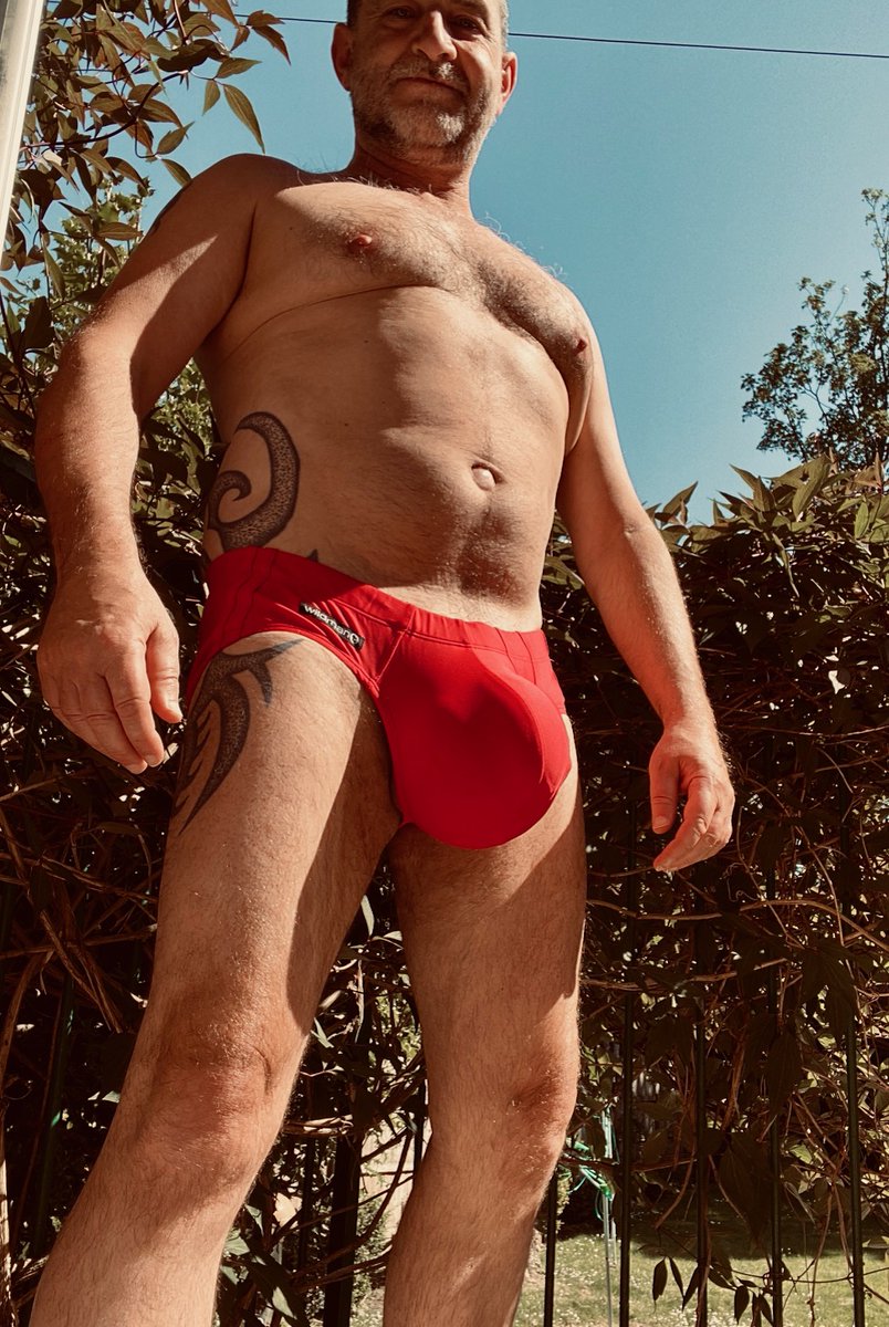 WildmanT tweet media