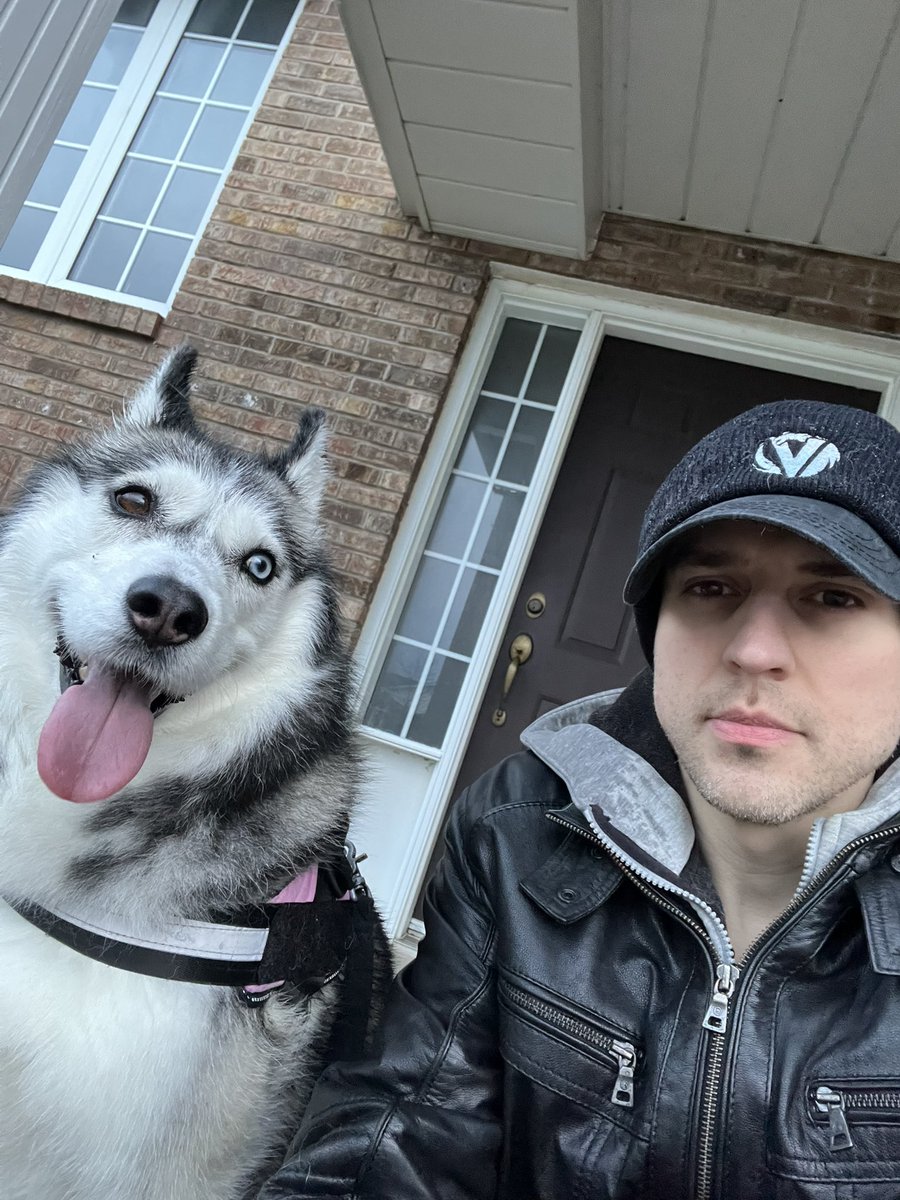 The Motivation tweet media