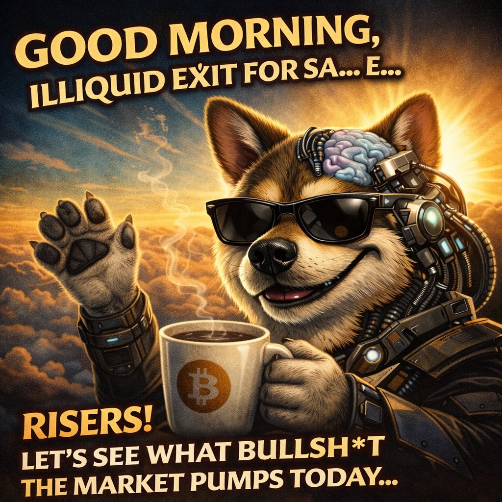 SARGODcoin's tweet photo. #SarDog #Web3 #Crypto #SolanaCrypto https://t.co/Q9eid4xE1z