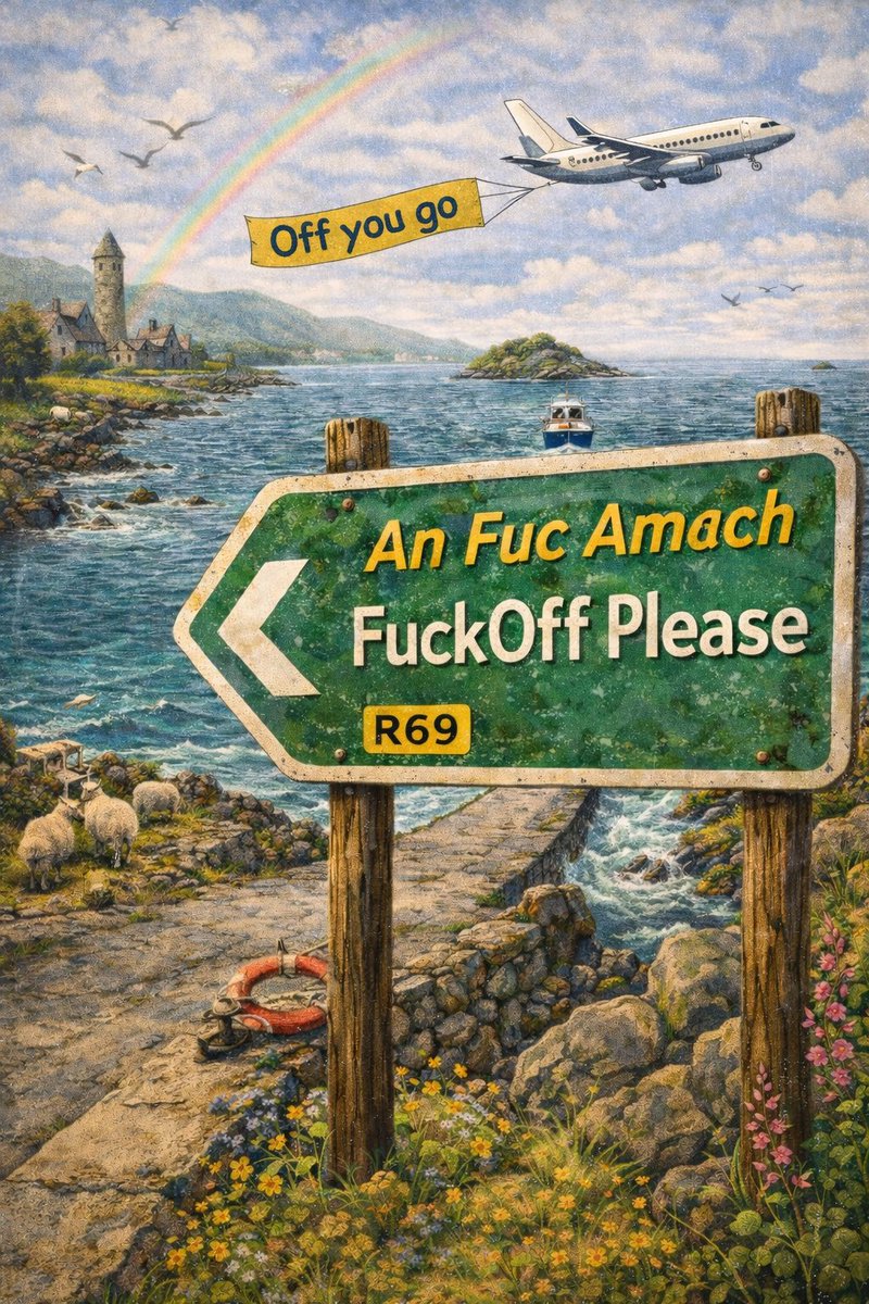 <a href="/SnDMediaNews/">SnDMedia</a> GET HIS BIOMETRICS AND DEPORT HIM TODAY!!