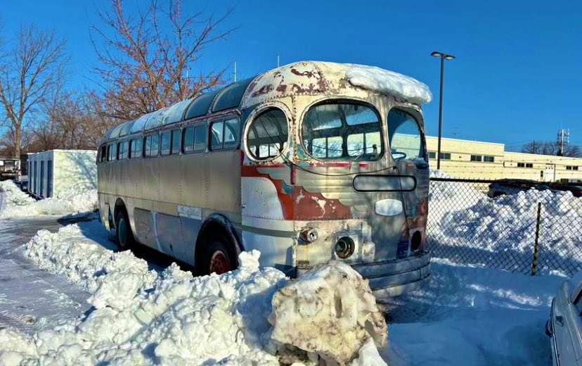 Andrew King tweet media