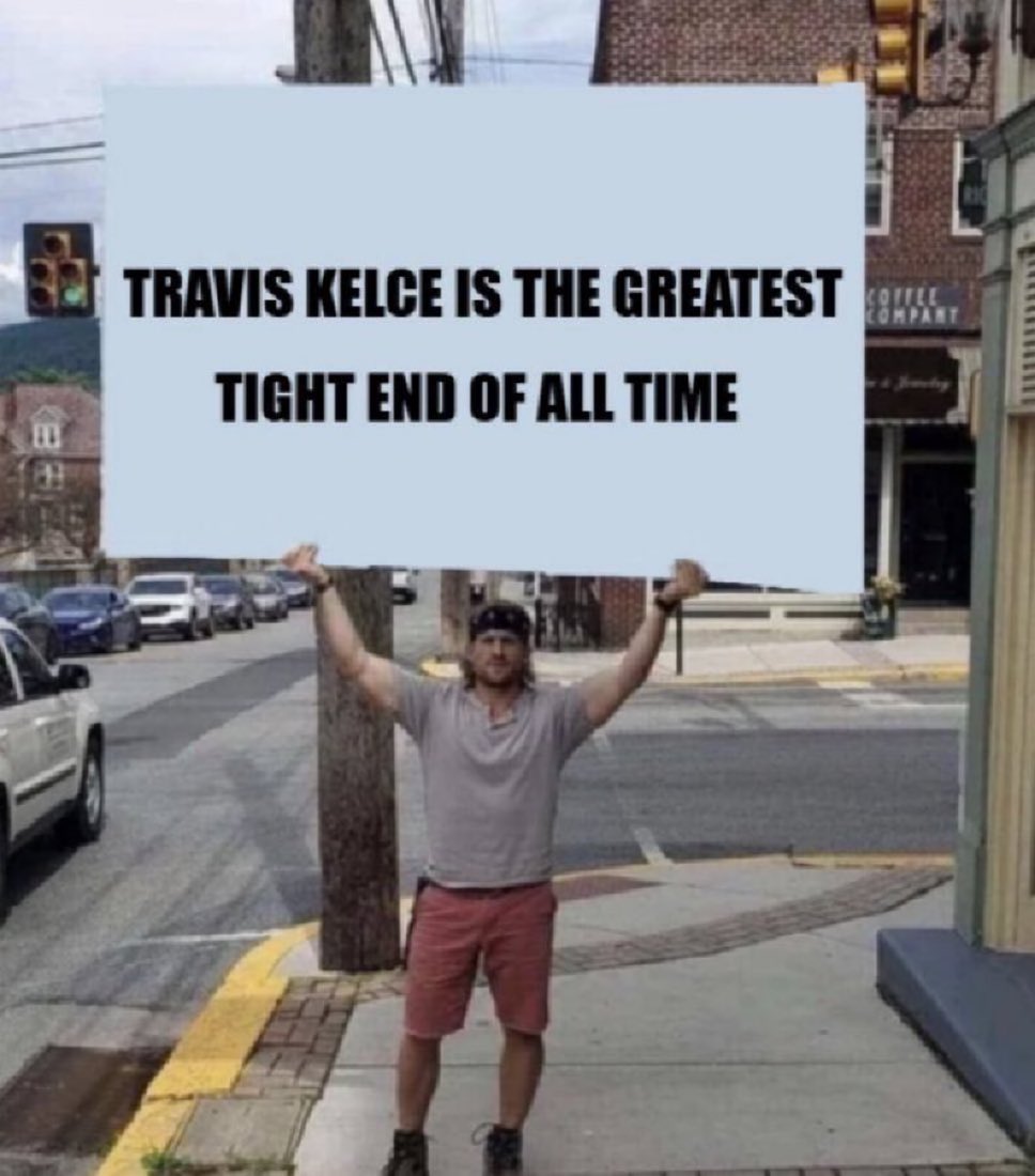 Brad Henson Productions tweet media