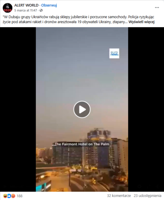 Detector Media tweet media