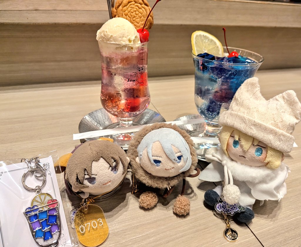 ZGmhN9W08hlwDXd's tweet photo. きょうともいきたいですね🟣✨️ https://t.co/bRW9l8MfcD