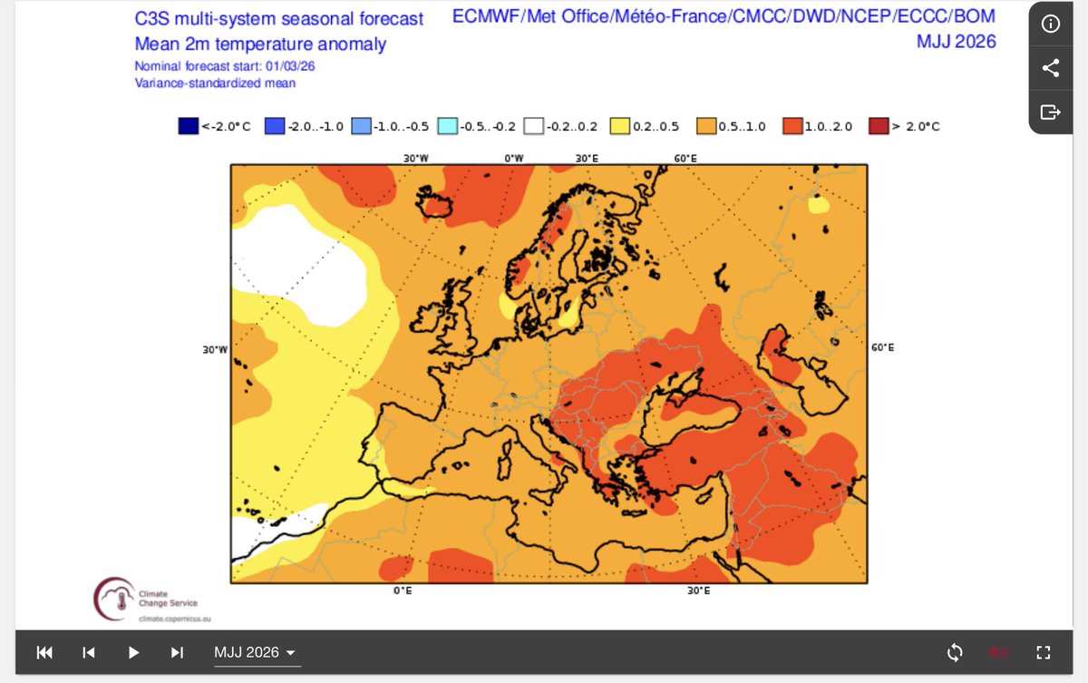 Блізкі космас. tweet media