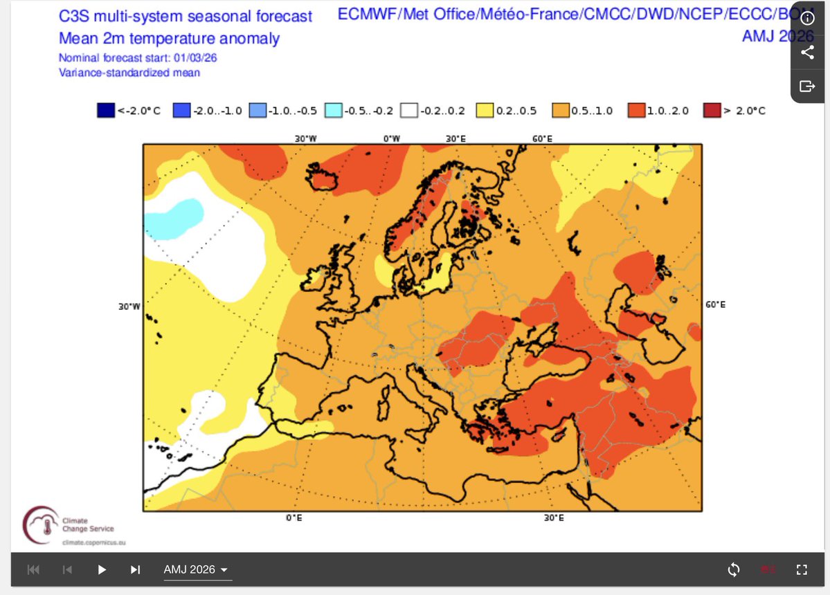 Блізкі космас. tweet media