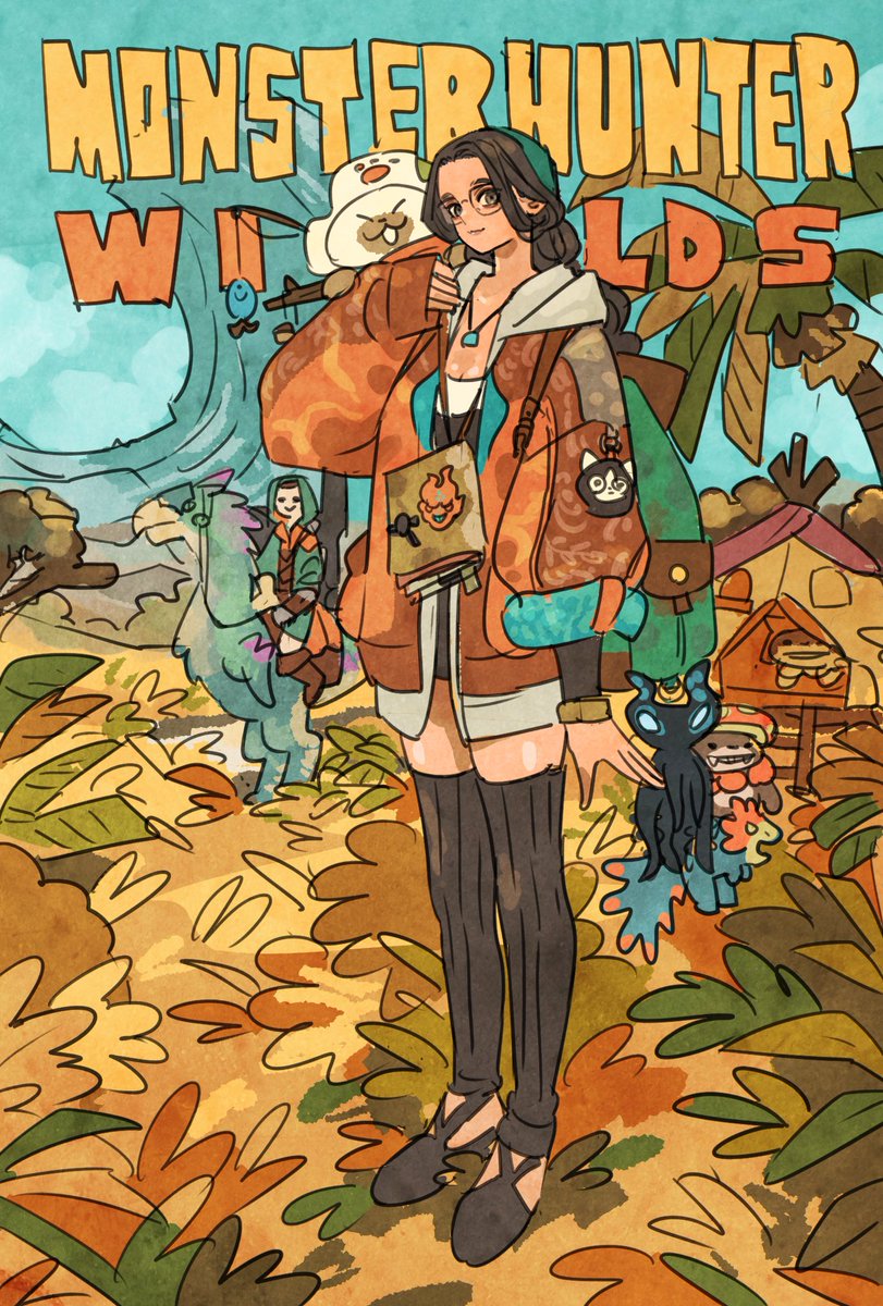 タケウチ リョースケ tweet media