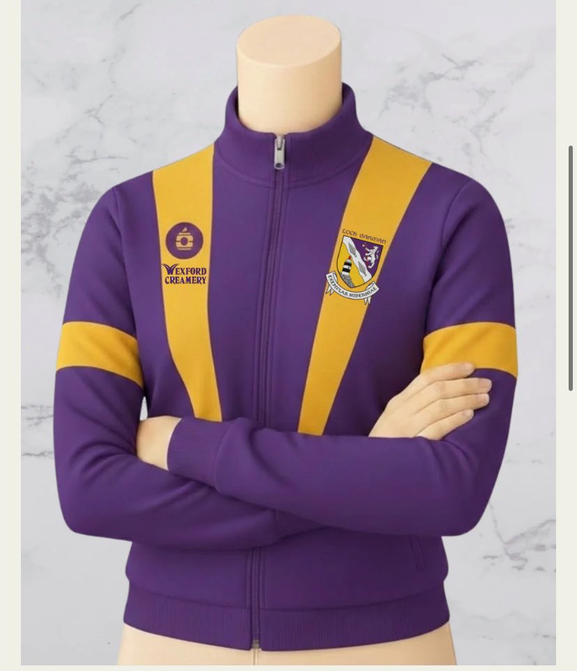 Pádraig Byrne tweet media