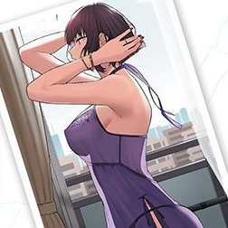 Azazel CR:-P4G tweet media