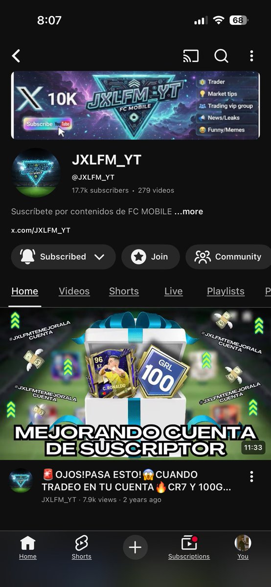 MuzzuRocks's tweet photo. @JXLFM_YT Muslera and Gulácsi https://t.co/upaJZFZQpQ
