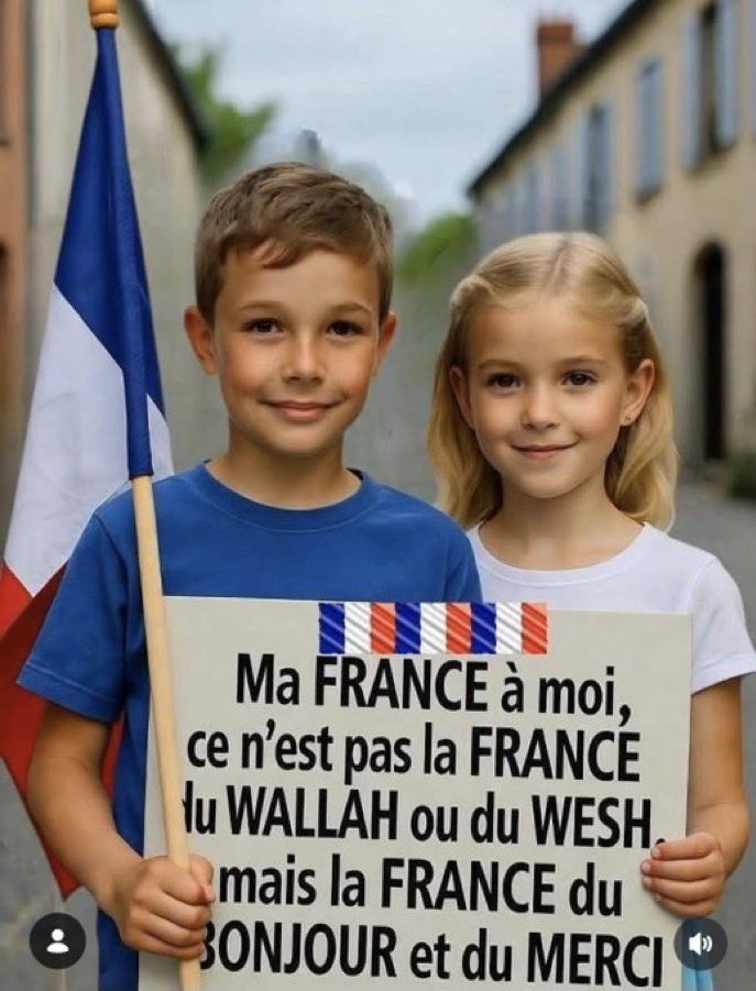 ✞✟† 🅰️d Vitam 🐓🪢 tweet media