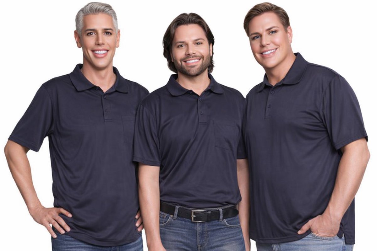 The Rise of TyWalker🐔 tweet media