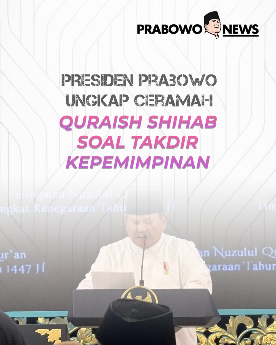 antimuna45's tweet photo. Ceramah Qurais Shibab
Lewat igor Tidor https://t.co/dIQTIR8hBV