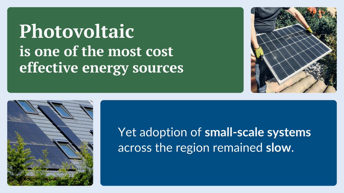 Interreg Baltic Sea Region tweet media