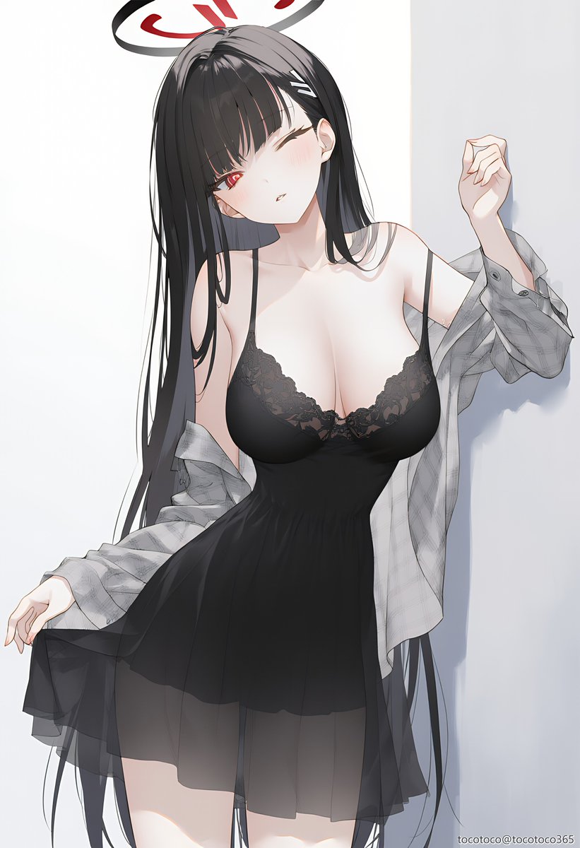 tocotoco tweet media