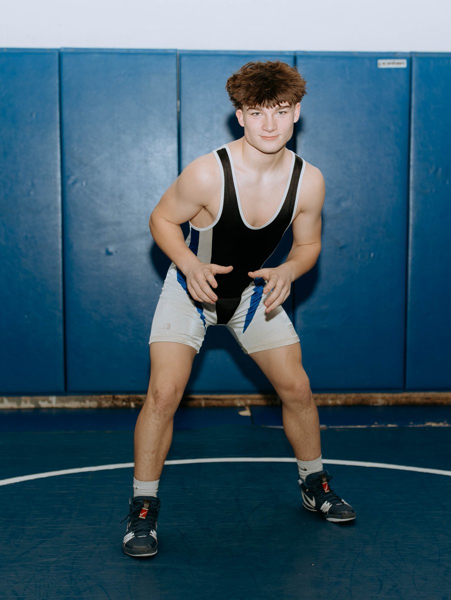 CambridgeCitySchools tweet media