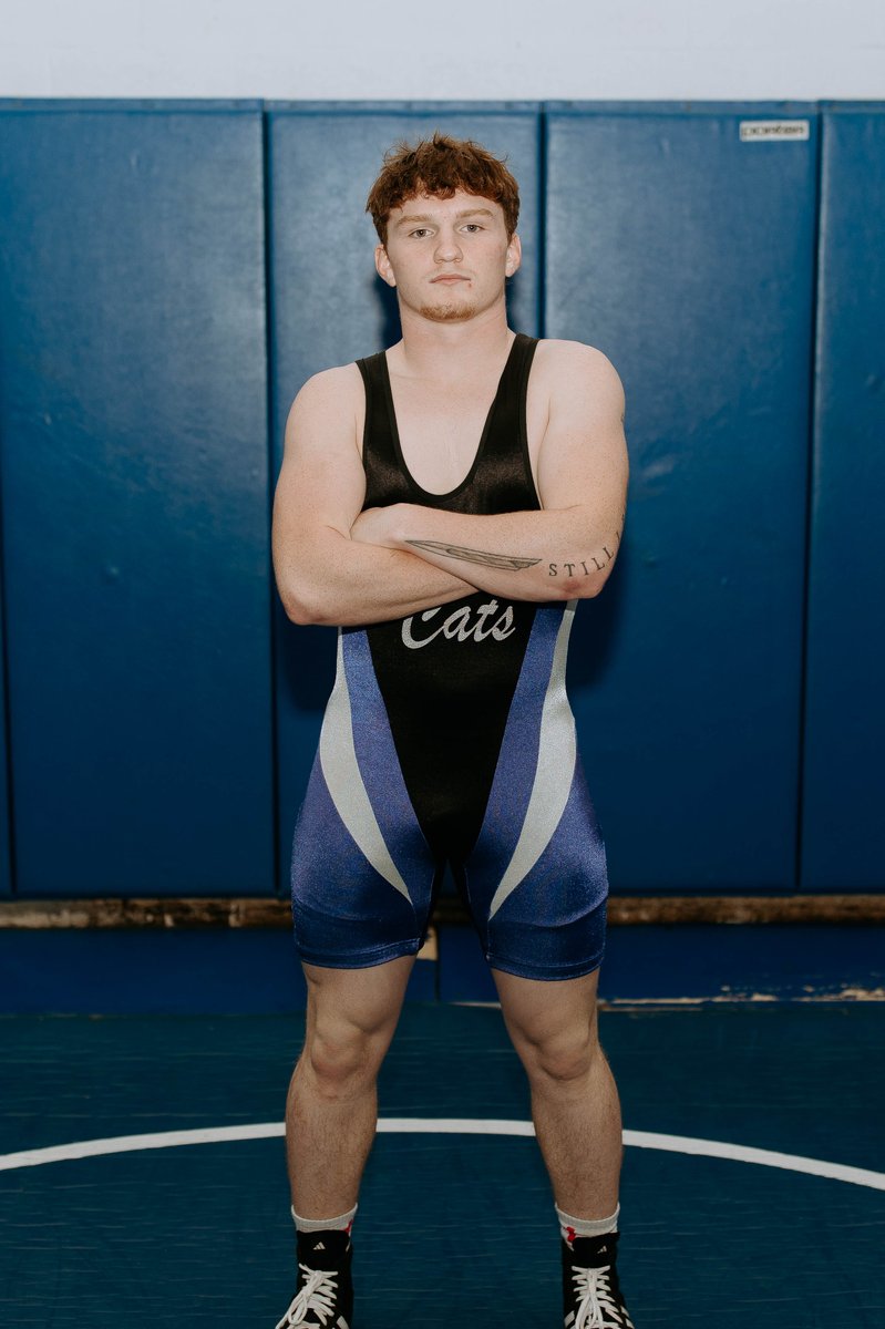 CambridgeCitySchools tweet media