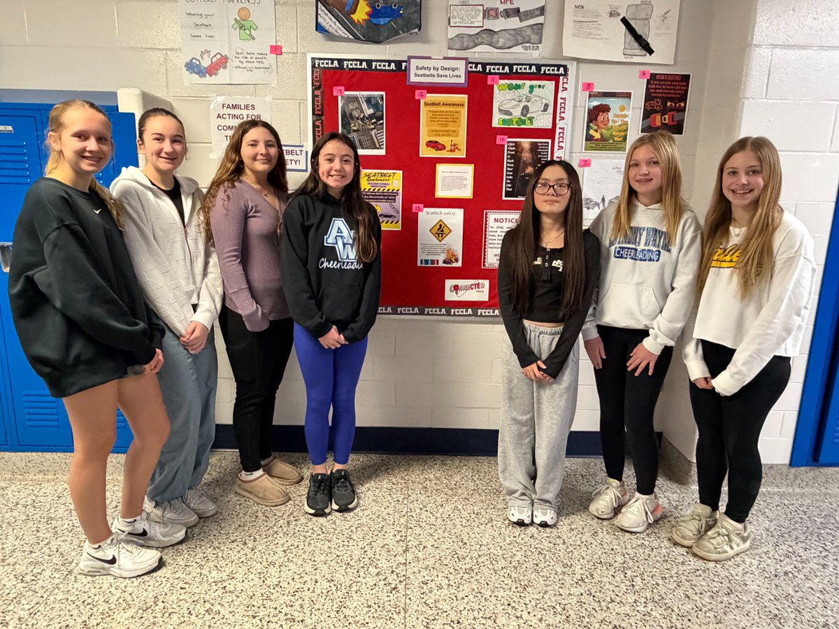 Anthony Wayne Local Schools tweet media