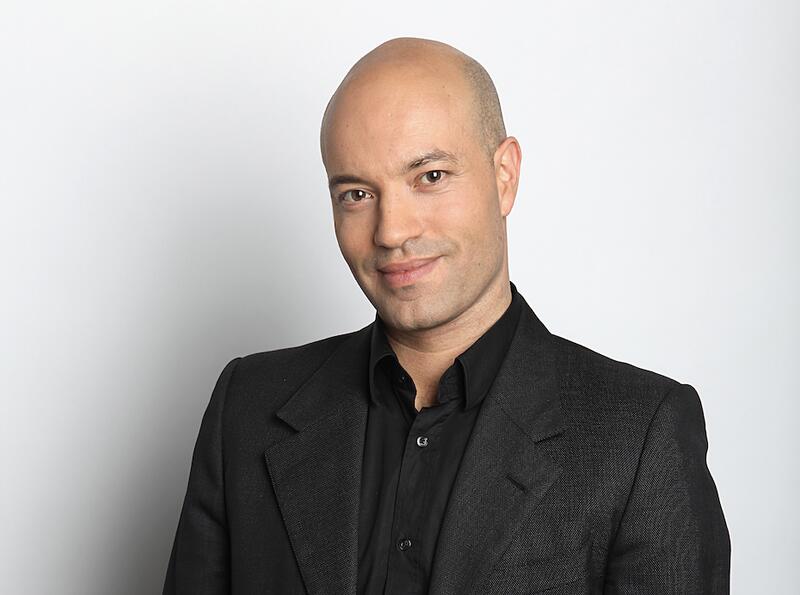 satellifax's tweet image. #EXCLU - Mediawan : arrivée de Yann Geneste à la direction du nouveau Pôle Licensing, Musique et Expérience

➡️ satellifacts.com/news/actualite…

#audiovisuel #TV #Licensing #Musique #Expérience