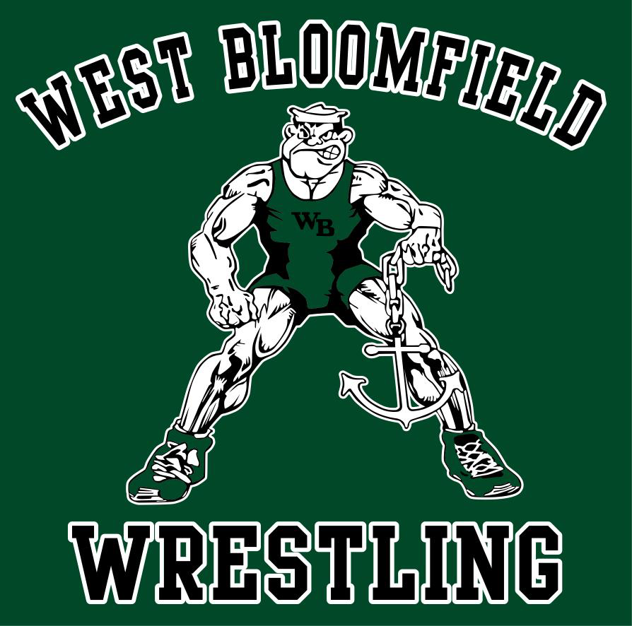 Eric Pierce tweet media