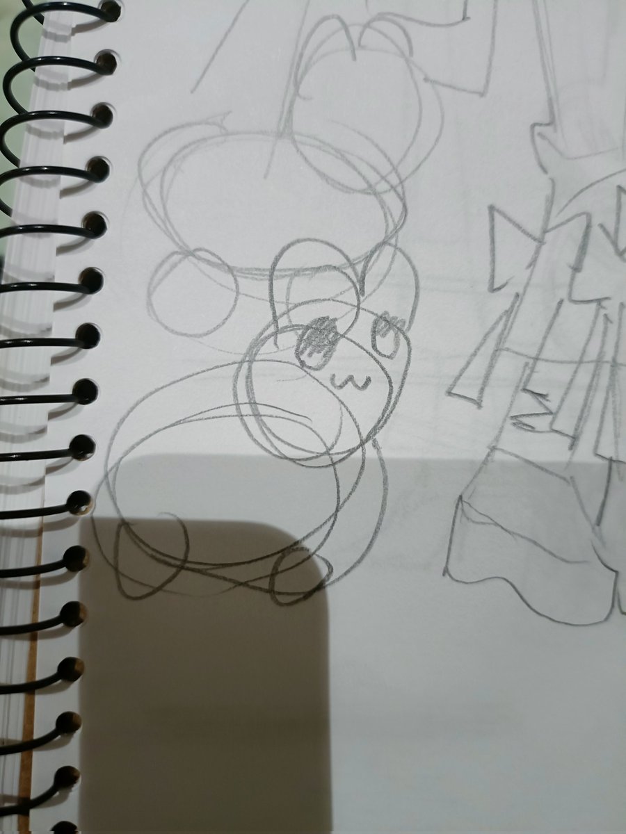 mogy_illust's tweet photo. wip https://t.co/ZkUteBPbVp