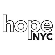 Homeless Services tweet media