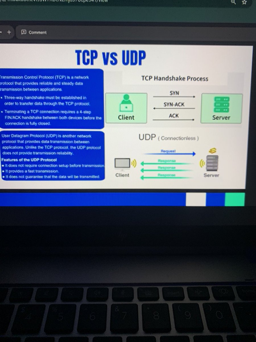 mr_kay7's tweet image. Day21/30 #30DaysTechJourney The Grind Doesn’t Stop, Continued from Yesterday Dive into NETWORKING. It’s one thing to know what an IP address is, it's another to understand how Subnetting and DORA (DHCP) actually keep a network organized and secure. #CyberSec #LearningWithTS #Tech