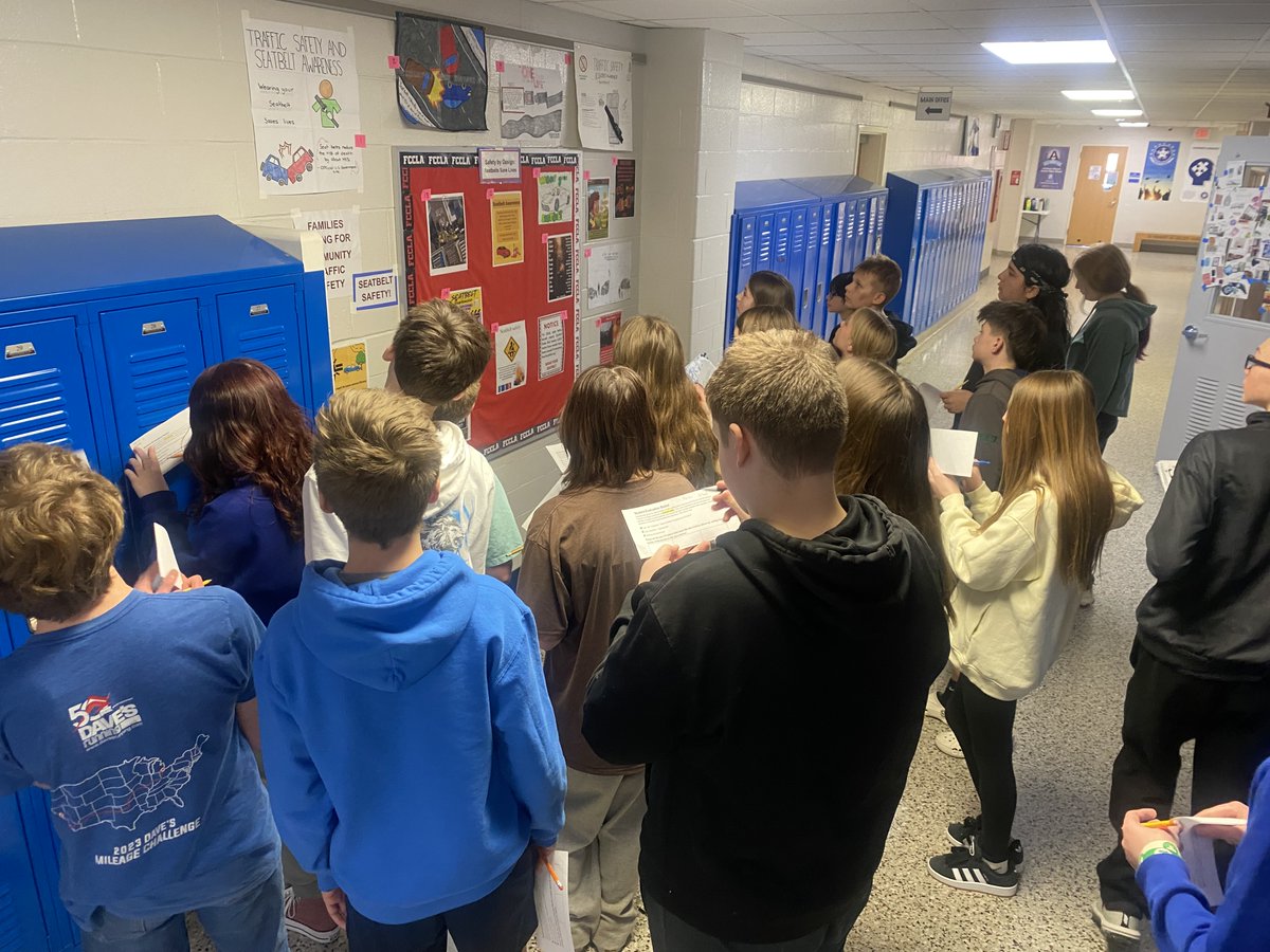 Anthony Wayne Local Schools tweet media