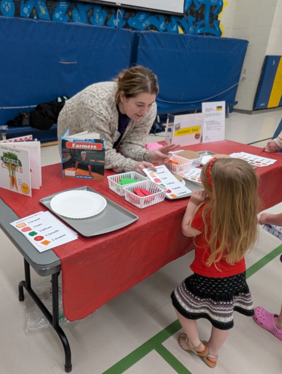 InvestinginChildren tweet media