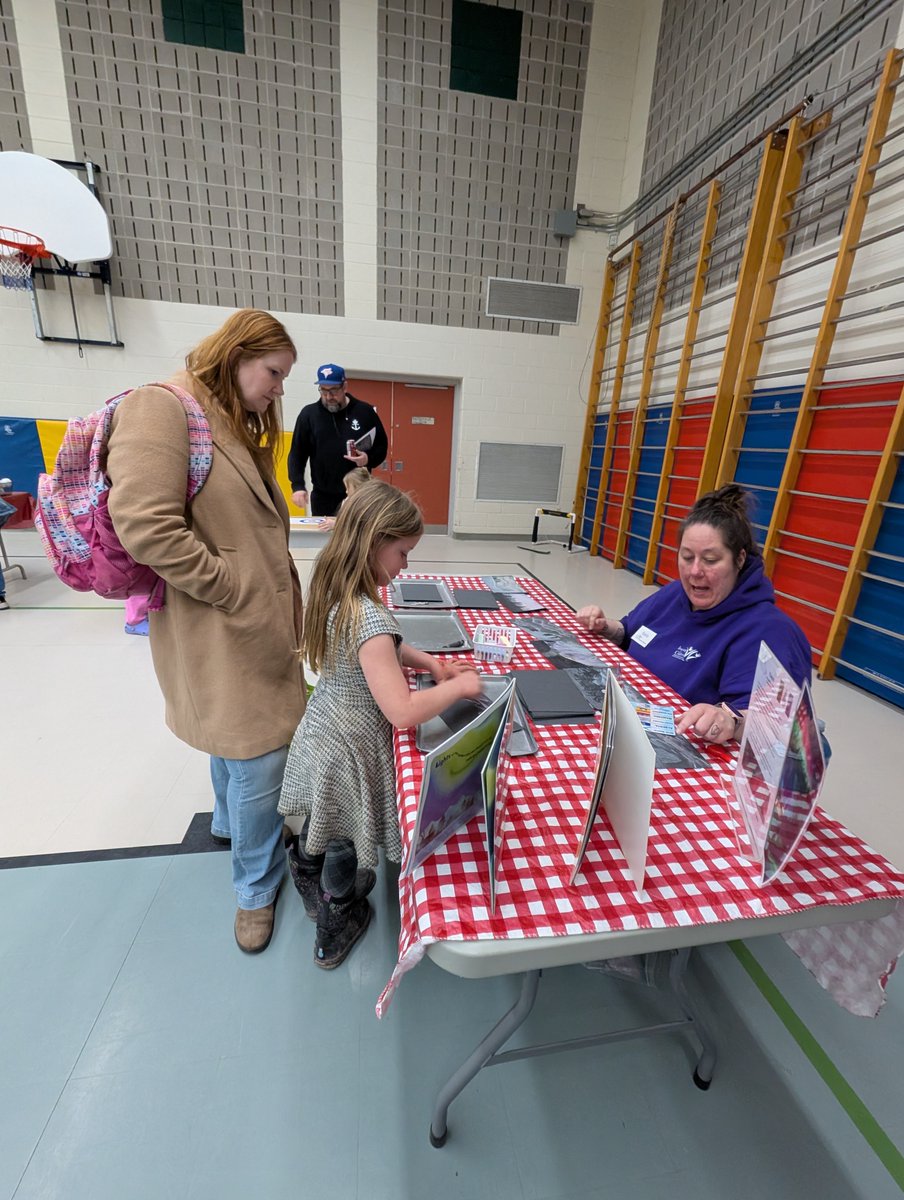 InvestinginChildren tweet media