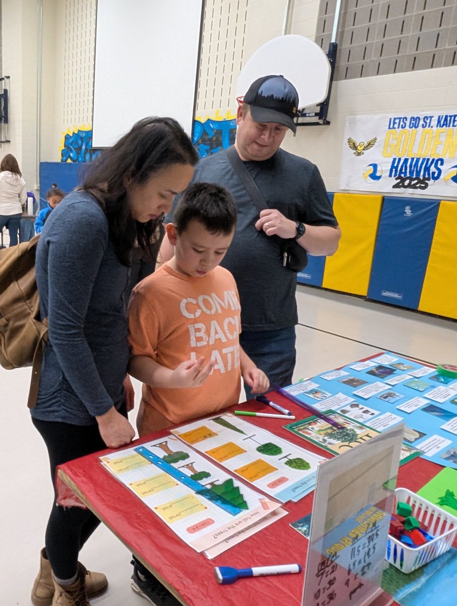 InvestinginChildren tweet media