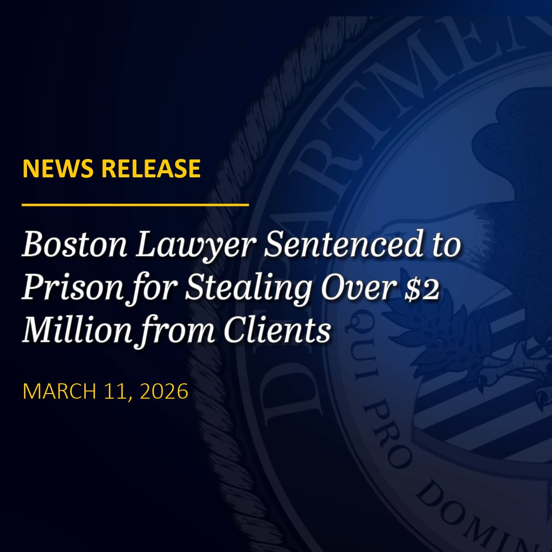 FBI Boston tweet media