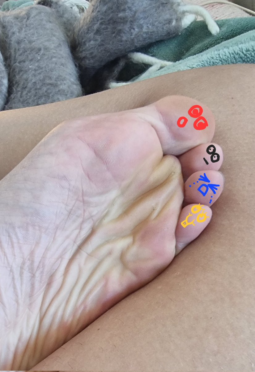 TayToeBeans tweet media