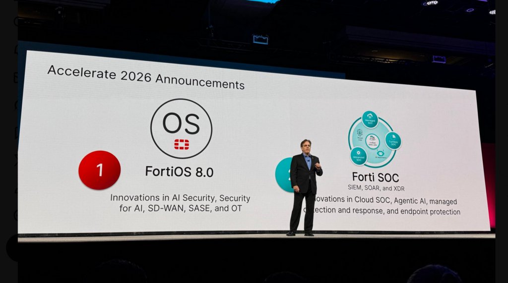 Chris DePuy | 650 Group tweet media