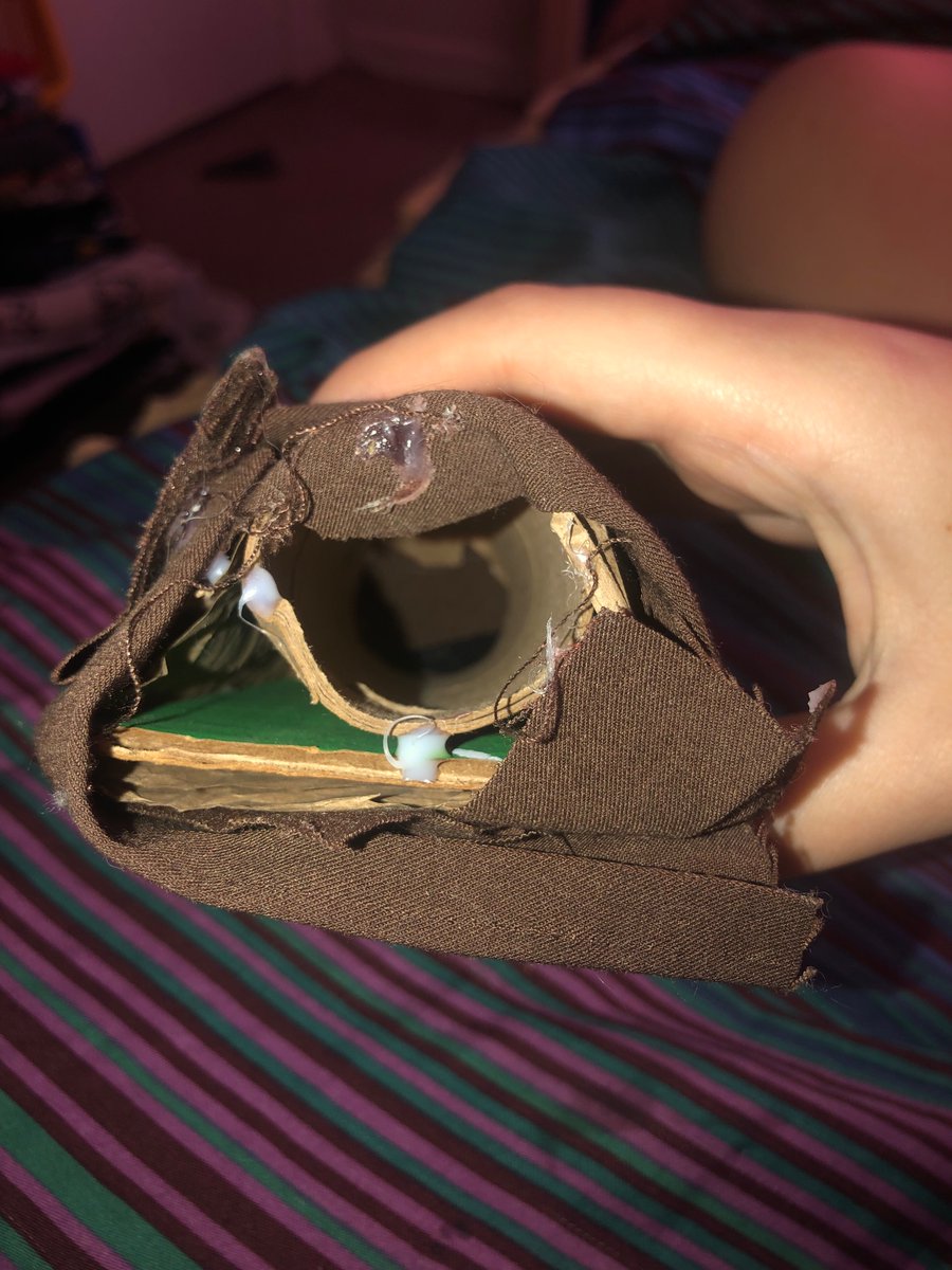 Gaddafi of Ageplaytwt🍼 tweet media