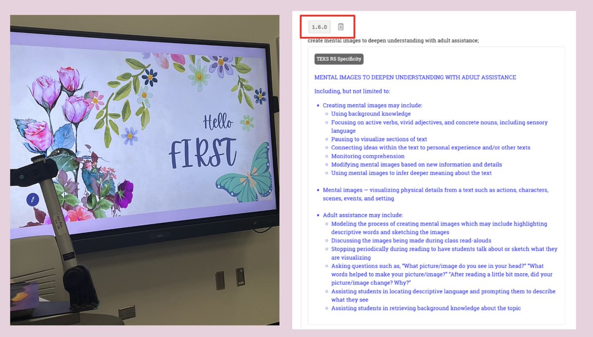 Christie Kerbow, M.Ed tweet media