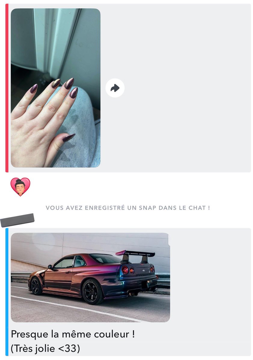 m ˚ ༘ ⋆｡˚ tweet media