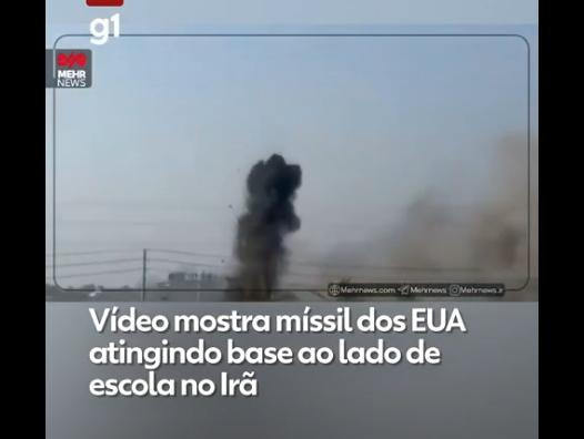 Dr. Rik Daniel tweet media