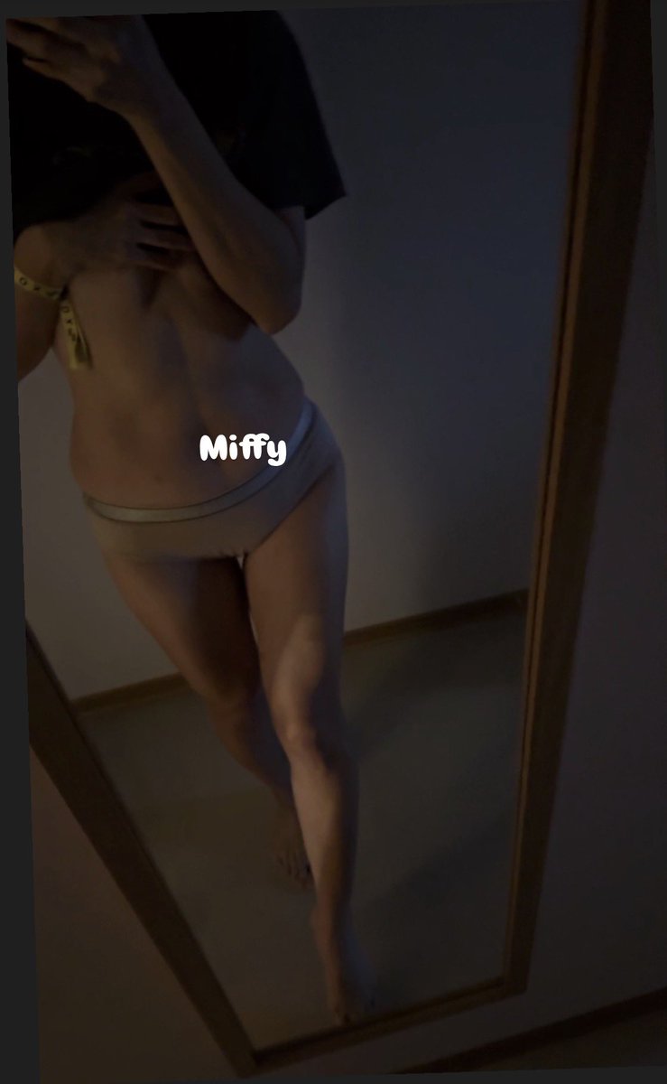 𝓜𝓲𝓯𝓯𝔂 tweet media